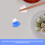 2Stk Stifthalter Für Essstäbchen Aus Desktop 10
