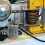 Raindrops 5 Teile Magnetismus Experimentierkit Für 5