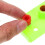 Raindrops 5 Teile Magnetismus Experimentierkit Für 7