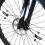 Bike Wheel Lights Ausrüstung 8