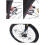 Bike Wheel Lights Ausrüstung 3