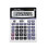12 Taschenrechner Computer Finanz Portable 1