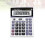 12 Taschenrechner Computer Finanz Portable 7