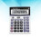12 Taschenrechner Computer Finanz Portable 10