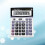 12 Taschenrechner Computer Finanz Portable 6