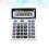 12 Taschenrechner Computer Finanz Portable 9