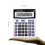 12 Taschenrechner Computer Finanz Portable 4