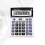 12 Taschenrechner Computer Finanz Portable 5