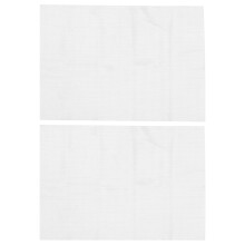 Grip Tape Rubber Pad Mat Carpet Moving Rug Extension