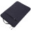 Laptop Denim Für Computer 1