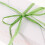 Papierband Papierseil Papierstrick Hutweberei Sortierte 3