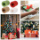 Papierband Papierseil Papierstrick Hutweberei Sortierte 6