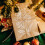Papierband Papierseil Papierstrick Hutweberei Sortierte 4