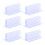 6St Sneeze Halter Büro Schild PVC 1