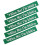 Irish Party Sash Grün Für Patrick'S Day 5 4