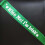 Irish Party Sash Grün Für Patrick'S Day 5 10