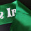 Irish Party Sash Grün Für Patrick'S Day 5 11