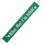 Irish Party Sash Grün Für Patrick'S Day 5 3
