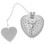 Fine Tea Infuser 1 Stk 1