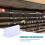 6St Sneeze Halter Büro Schild PVC 9