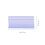 6St Sneeze Halter Büro Schild PVC 6