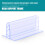 6St Sneeze Halter Büro Schild PVC 8