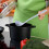 Silikon Glatte Für Küchenutensil 1 9