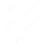 5 Paar Unterwäsche 7