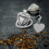 Fine Tea Infuser 1 Stk 5
