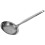 Metallgriff Schoenloeffel Olabscheidung Und 9