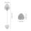 Fine Tea Infuser 1 Stk 2