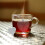 Fine Tea Infuser 1 Stk 4