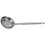 Metallgriff Schoenloeffel Olabscheidung Und 11