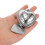 Fine Tea Infuser 1 Stk 6