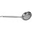 Metallgriff Schoenloeffel Olabscheidung Und 8