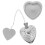 Fine Tea Infuser 1 Stk 10