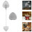 Fine Tea Infuser 1 Stk 11