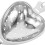 Fine Tea Infuser 1 Stk 8