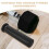 Barbell Grip Flacher PP 1 8
