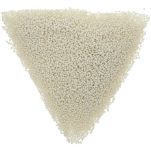 1000 Sealing Glue Diy Craft Materiaal Voor Knutselen Hot Pellets