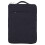 Laptop Denim Für Computer 2