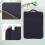 Laptop Denim Für Computer 10