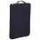 Laptop Denim Für Computer 5
