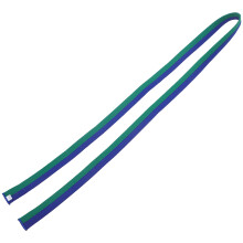 Art Belt Comfortabele Riem Karate Tailleband