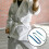Art Belt Comfortabele Riem Karate Tailleband 7