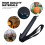1 Volleybal Riemen Bounce Machine Neopreen 8