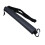 1 Volleybal Riemen Bounce Machine Neopreen 6