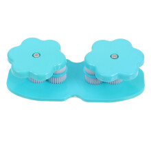 Paper Om Te Gebruiken Met Quilling Tool Krullen Craft