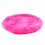 3 Hamster Bed Vloerbedekking 7