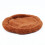 3 Hamster Bed Vloerbedekking 5